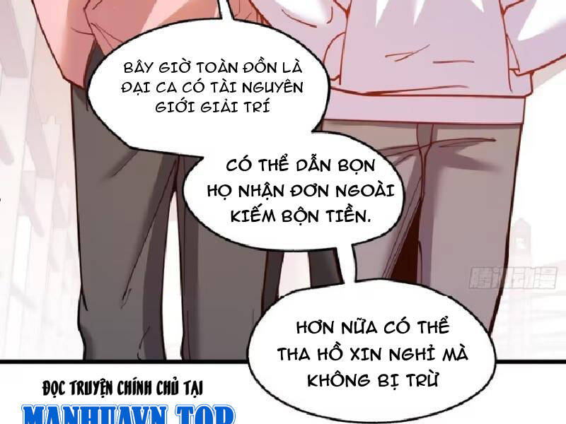 Trọng Sinh Không Làm Chạn Vương, Tôi Một Mình Nạp Game Thăng Cấp Chap 162 - Next Chap 163