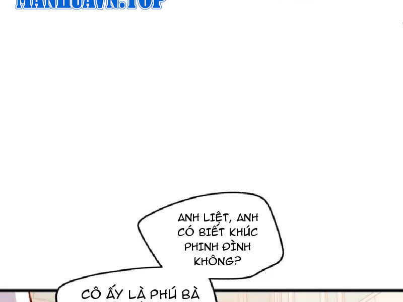 Trọng Sinh Không Làm Chạn Vương, Tôi Một Mình Nạp Game Thăng Cấp Chap 162 - Next Chap 163