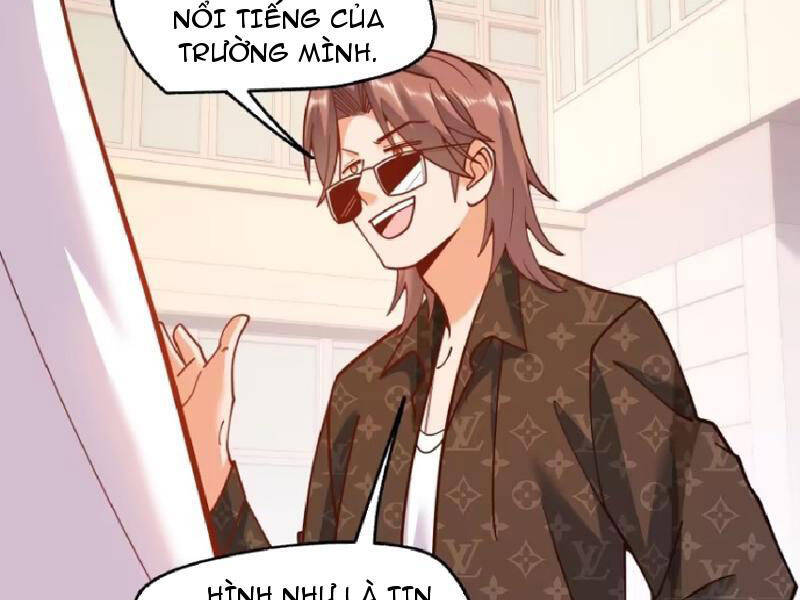Trọng Sinh Không Làm Chạn Vương, Tôi Một Mình Nạp Game Thăng Cấp Chap 162 - Next Chap 163