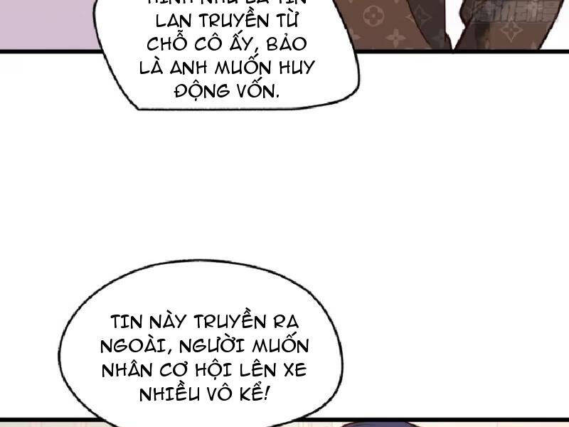 Trọng Sinh Không Làm Chạn Vương, Tôi Một Mình Nạp Game Thăng Cấp Chap 162 - Next Chap 163