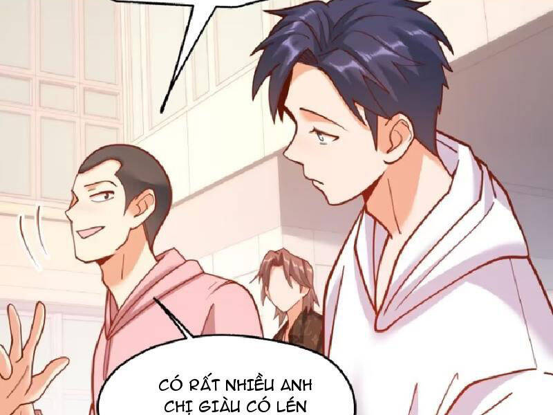 Trọng Sinh Không Làm Chạn Vương, Tôi Một Mình Nạp Game Thăng Cấp Chap 162 - Next Chap 163