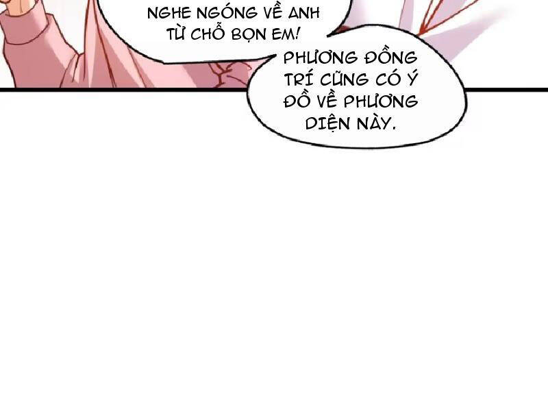 Trọng Sinh Không Làm Chạn Vương, Tôi Một Mình Nạp Game Thăng Cấp Chap 162 - Next Chap 163