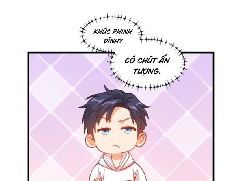 Trọng Sinh Không Làm Chạn Vương, Tôi Một Mình Nạp Game Thăng Cấp Chap 162 - Next Chap 163
