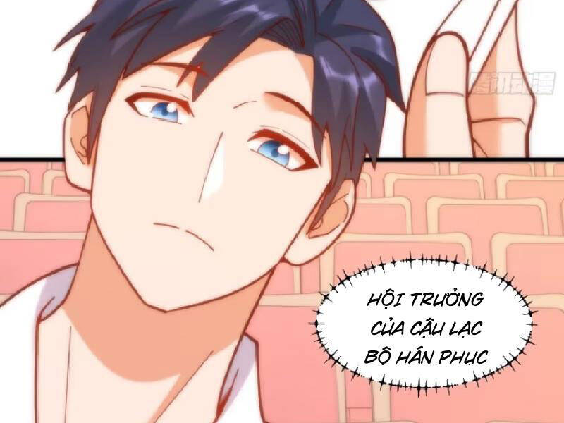 Trọng Sinh Không Làm Chạn Vương, Tôi Một Mình Nạp Game Thăng Cấp Chap 162 - Next Chap 163