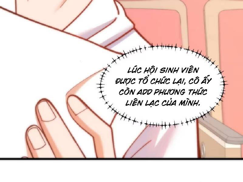 Trọng Sinh Không Làm Chạn Vương, Tôi Một Mình Nạp Game Thăng Cấp Chap 162 - Next Chap 163