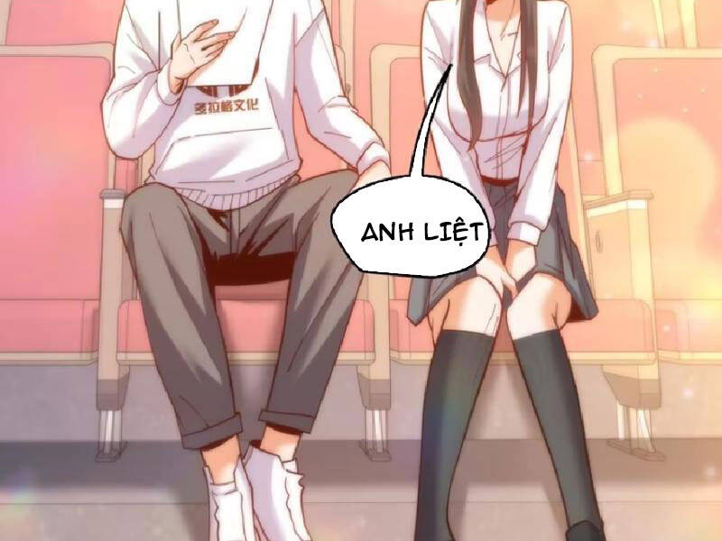 Trọng Sinh Không Làm Chạn Vương, Tôi Một Mình Nạp Game Thăng Cấp Chap 162 - Next Chap 163