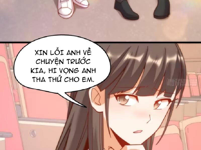 Trọng Sinh Không Làm Chạn Vương, Tôi Một Mình Nạp Game Thăng Cấp Chap 162 - Next Chap 163