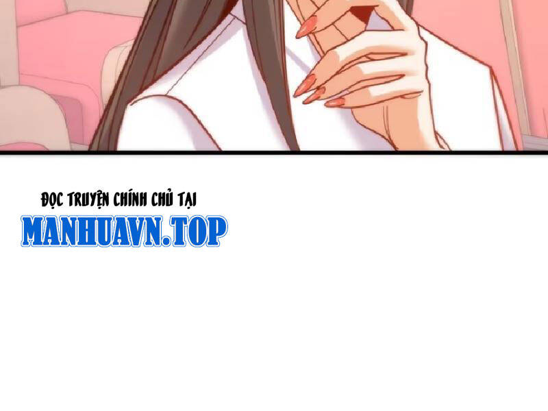 Trọng Sinh Không Làm Chạn Vương, Tôi Một Mình Nạp Game Thăng Cấp Chap 162 - Next Chap 163