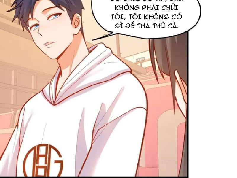 Trọng Sinh Không Làm Chạn Vương, Tôi Một Mình Nạp Game Thăng Cấp Chap 162 - Next Chap 163