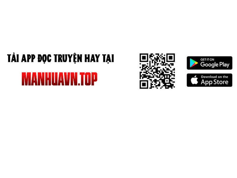 Trọng Sinh Không Làm Chạn Vương, Tôi Một Mình Nạp Game Thăng Cấp Chap 162 - Next Chap 163