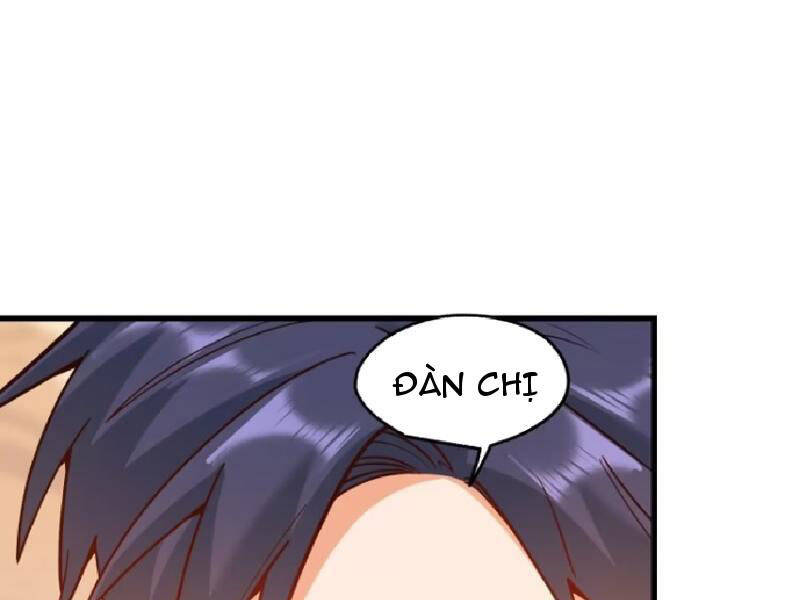 Trọng Sinh Không Làm Chạn Vương, Tôi Một Mình Nạp Game Thăng Cấp Chap 162 - Next Chap 163