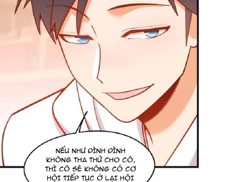 Trọng Sinh Không Làm Chạn Vương, Tôi Một Mình Nạp Game Thăng Cấp Chap 162 - Next Chap 163