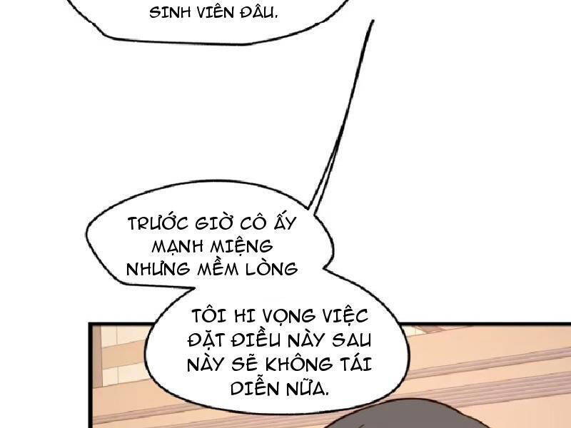 Trọng Sinh Không Làm Chạn Vương, Tôi Một Mình Nạp Game Thăng Cấp Chap 162 - Next Chap 163