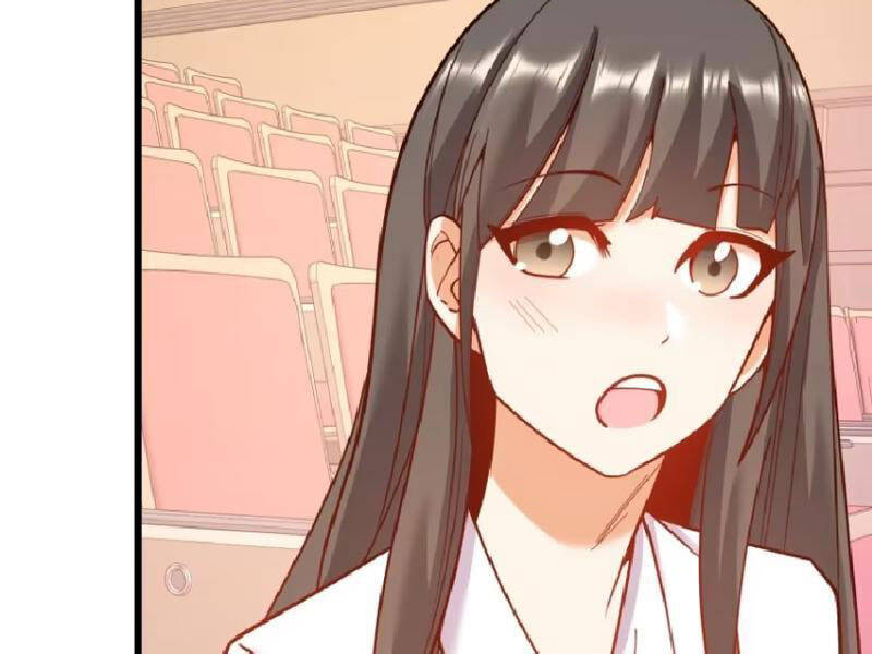 Trọng Sinh Không Làm Chạn Vương, Tôi Một Mình Nạp Game Thăng Cấp Chap 162 - Next Chap 163