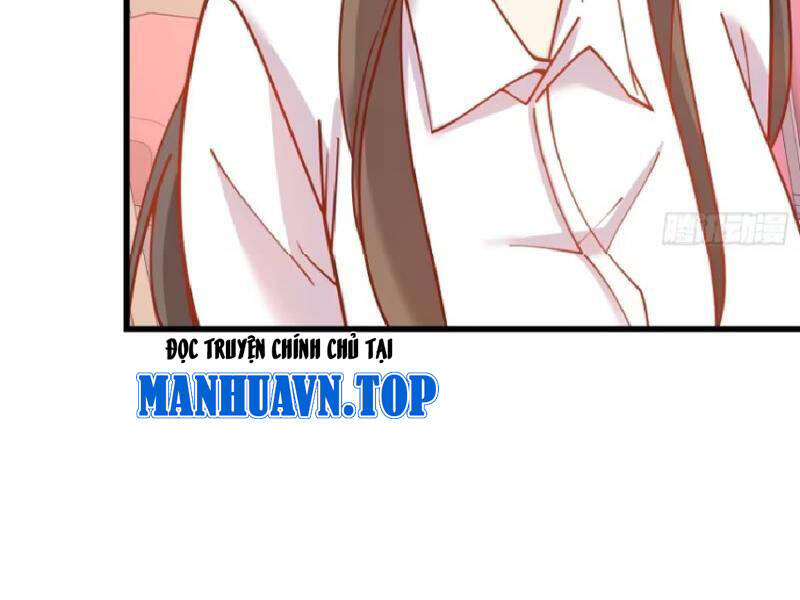 Trọng Sinh Không Làm Chạn Vương, Tôi Một Mình Nạp Game Thăng Cấp Chap 162 - Next Chap 163