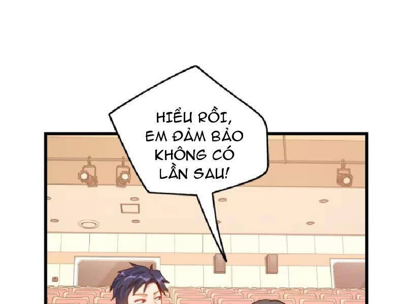 Trọng Sinh Không Làm Chạn Vương, Tôi Một Mình Nạp Game Thăng Cấp Chap 162 - Next Chap 163