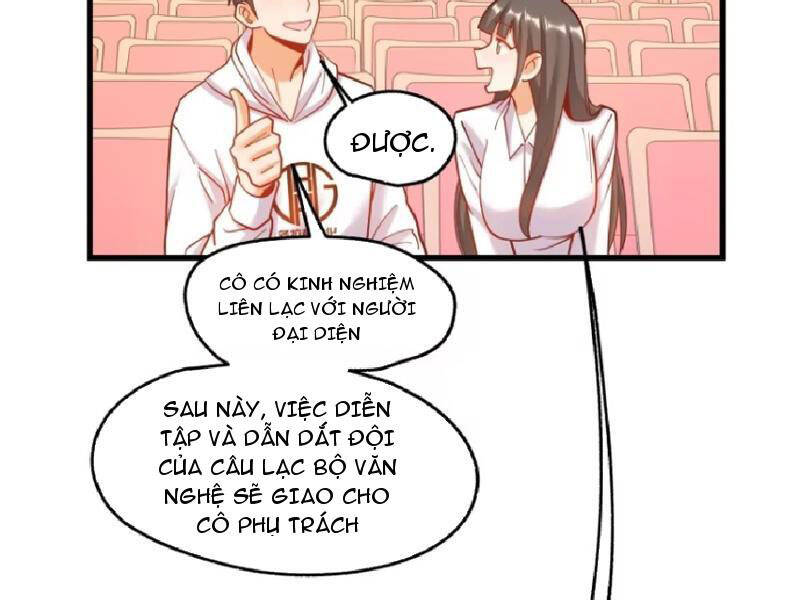 Trọng Sinh Không Làm Chạn Vương, Tôi Một Mình Nạp Game Thăng Cấp Chap 162 - Next Chap 163