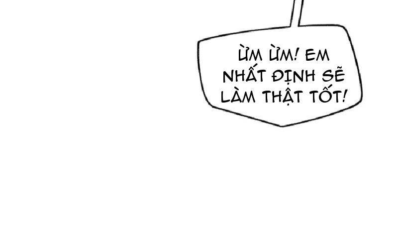 Trọng Sinh Không Làm Chạn Vương, Tôi Một Mình Nạp Game Thăng Cấp Chap 162 - Next Chap 163
