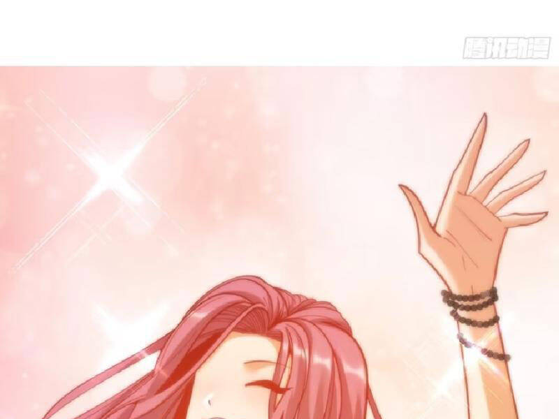 Trọng Sinh Không Làm Chạn Vương, Tôi Một Mình Nạp Game Thăng Cấp Chap 162 - Next Chap 163