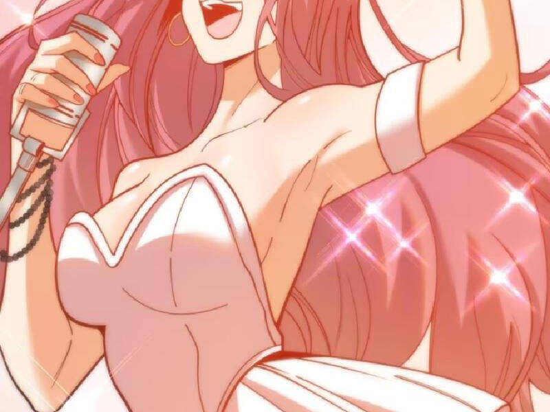 Trọng Sinh Không Làm Chạn Vương, Tôi Một Mình Nạp Game Thăng Cấp Chap 162 - Next Chap 163
