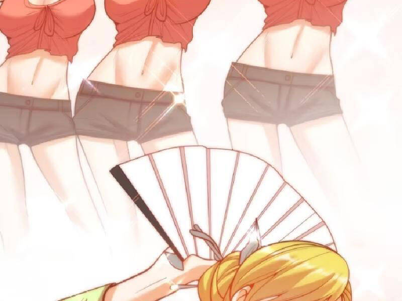 Trọng Sinh Không Làm Chạn Vương, Tôi Một Mình Nạp Game Thăng Cấp Chap 162 - Next Chap 163