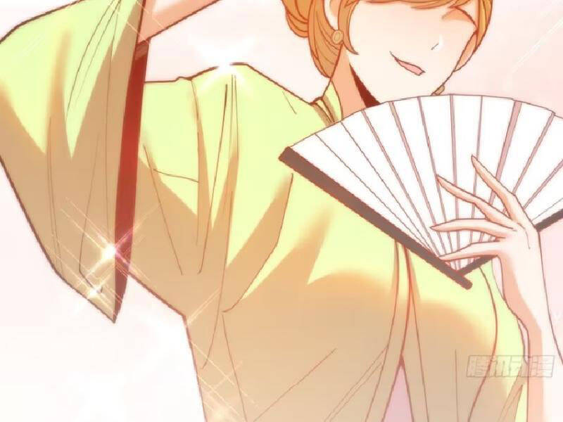 Trọng Sinh Không Làm Chạn Vương, Tôi Một Mình Nạp Game Thăng Cấp Chap 162 - Next Chap 163