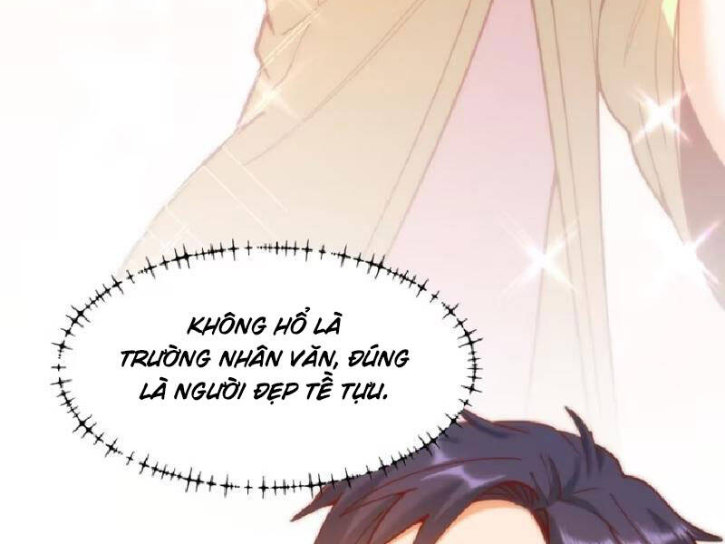 Trọng Sinh Không Làm Chạn Vương, Tôi Một Mình Nạp Game Thăng Cấp Chap 162 - Next Chap 163