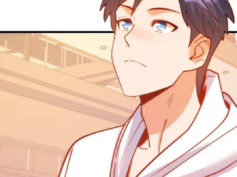 Trọng Sinh Không Làm Chạn Vương, Tôi Một Mình Nạp Game Thăng Cấp Chap 162 - Next Chap 163