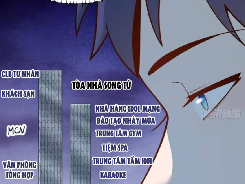 Trọng Sinh Không Làm Chạn Vương, Tôi Một Mình Nạp Game Thăng Cấp Chap 162 - Next Chap 163