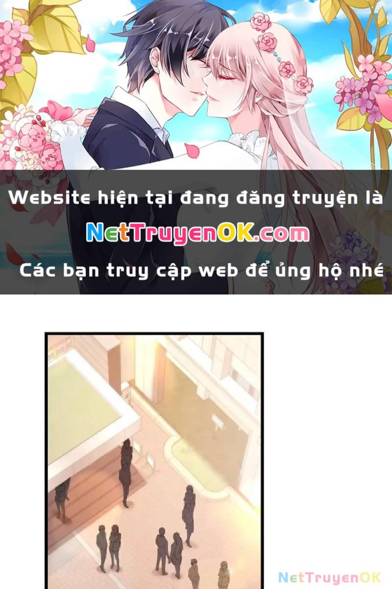 Trọng Sinh Không Làm Chạn Vương, Tôi Một Mình Nạp Game Thăng Cấp Chap 163 - Next Chap 164