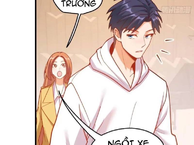Trọng Sinh Không Làm Chạn Vương, Tôi Một Mình Nạp Game Thăng Cấp Chap 163 - Next Chap 164