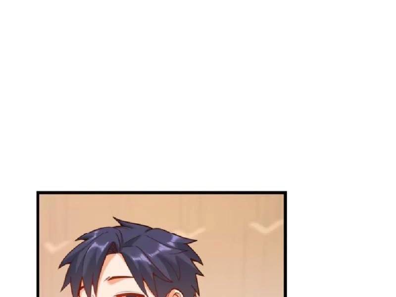 Trọng Sinh Không Làm Chạn Vương, Tôi Một Mình Nạp Game Thăng Cấp Chap 163 - Next Chap 164
