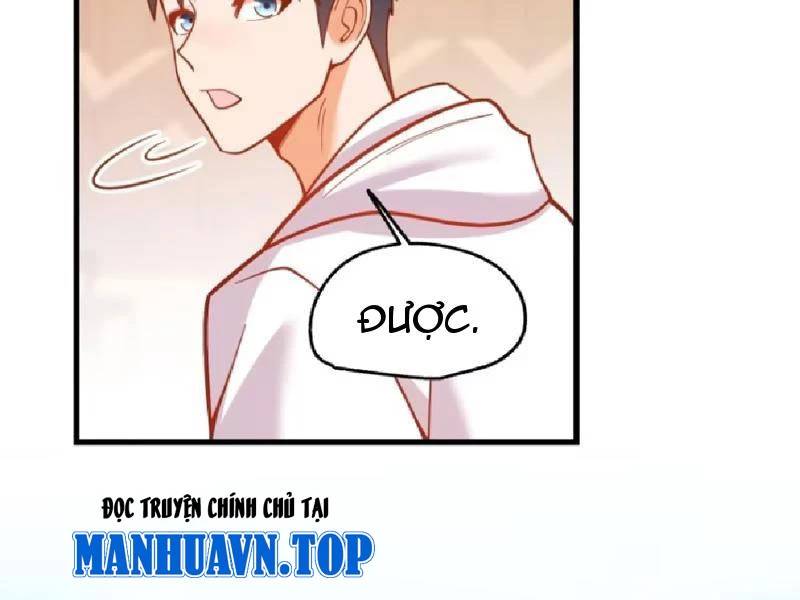 Trọng Sinh Không Làm Chạn Vương, Tôi Một Mình Nạp Game Thăng Cấp Chap 163 - Next Chap 164