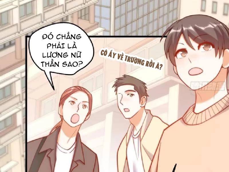 Trọng Sinh Không Làm Chạn Vương, Tôi Một Mình Nạp Game Thăng Cấp Chap 163 - Next Chap 164