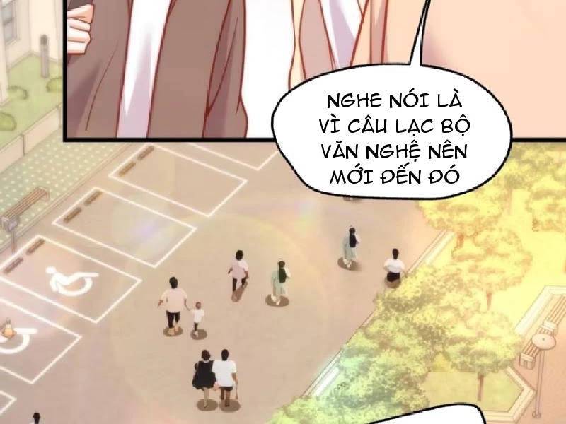 Trọng Sinh Không Làm Chạn Vương, Tôi Một Mình Nạp Game Thăng Cấp Chap 163 - Next Chap 164