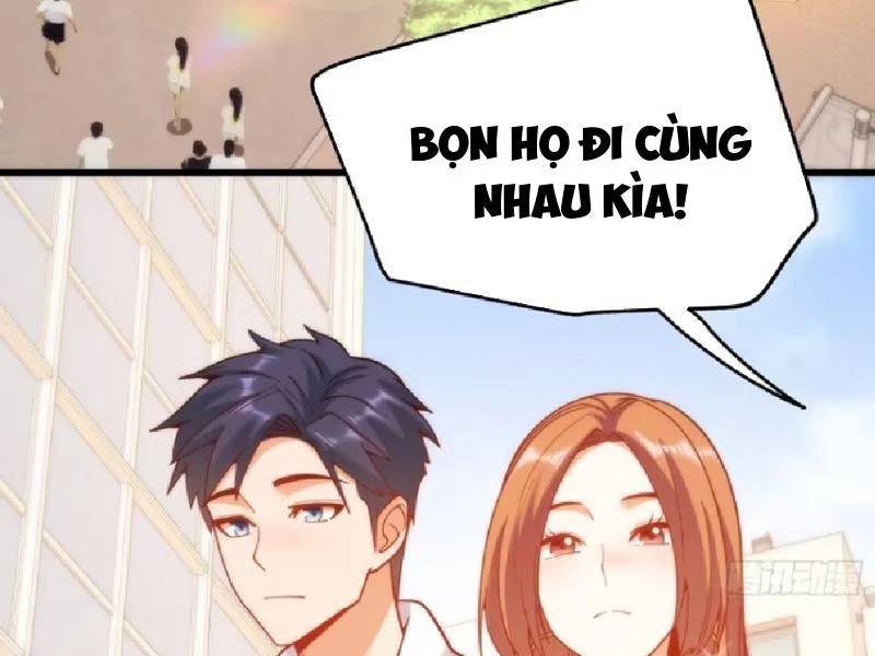 Trọng Sinh Không Làm Chạn Vương, Tôi Một Mình Nạp Game Thăng Cấp Chap 163 - Next Chap 164