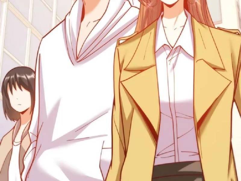 Trọng Sinh Không Làm Chạn Vương, Tôi Một Mình Nạp Game Thăng Cấp Chap 163 - Next Chap 164