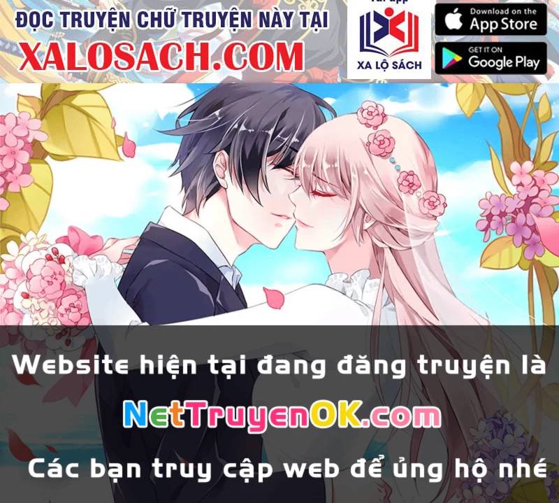 Trọng Sinh Không Làm Chạn Vương, Tôi Một Mình Nạp Game Thăng Cấp Chap 163 - Next Chap 164