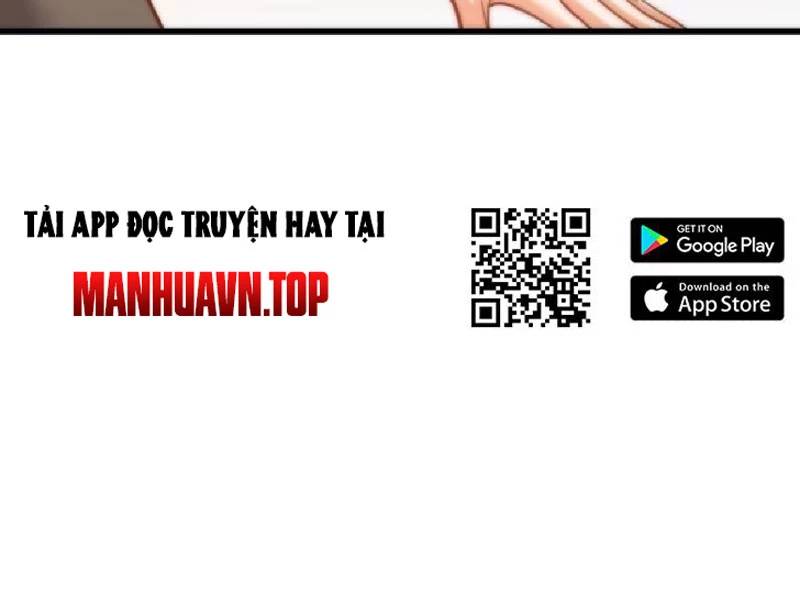 Trọng Sinh Không Làm Chạn Vương, Tôi Một Mình Nạp Game Thăng Cấp Chap 163 - Next Chap 164