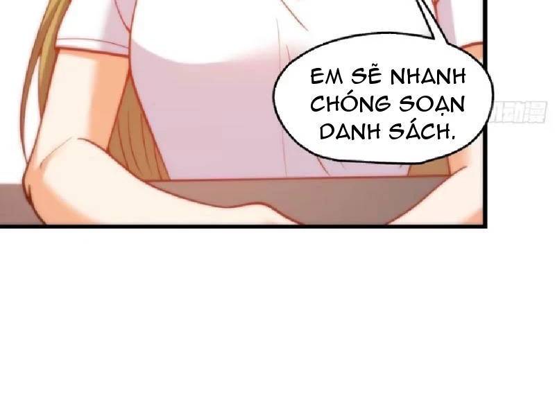 Trọng Sinh Không Làm Chạn Vương, Tôi Một Mình Nạp Game Thăng Cấp Chap 163 - Next Chap 164