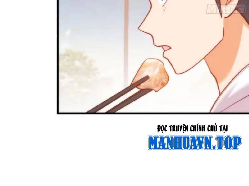 Trọng Sinh Không Làm Chạn Vương, Tôi Một Mình Nạp Game Thăng Cấp Chap 163 - Next Chap 164