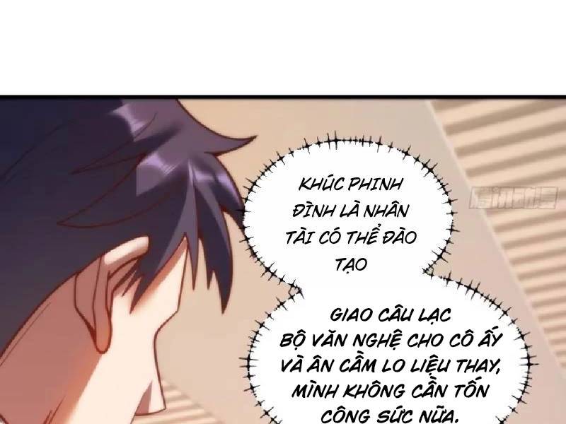 Trọng Sinh Không Làm Chạn Vương, Tôi Một Mình Nạp Game Thăng Cấp Chap 163 - Next Chap 164