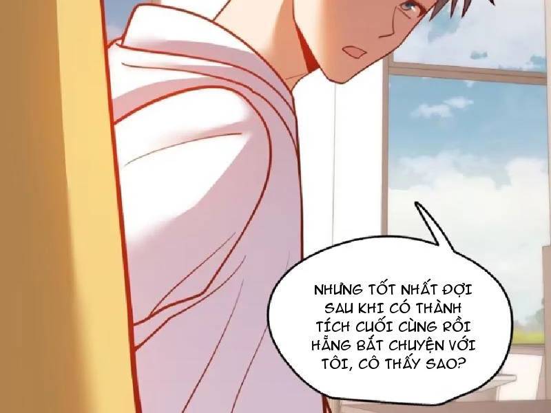 Trọng Sinh Không Làm Chạn Vương, Tôi Một Mình Nạp Game Thăng Cấp Chap 163 - Next Chap 164
