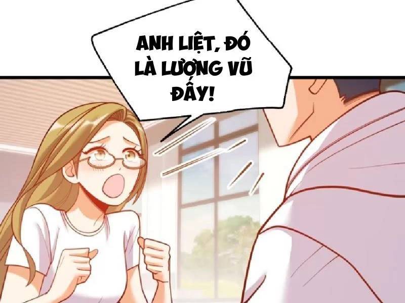 Trọng Sinh Không Làm Chạn Vương, Tôi Một Mình Nạp Game Thăng Cấp Chap 163 - Next Chap 164