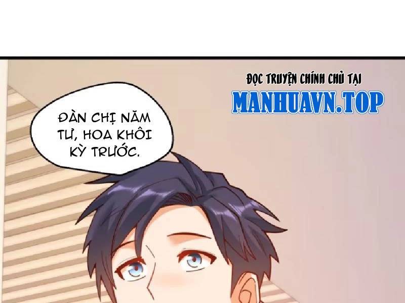 Trọng Sinh Không Làm Chạn Vương, Tôi Một Mình Nạp Game Thăng Cấp Chap 163 - Next Chap 164