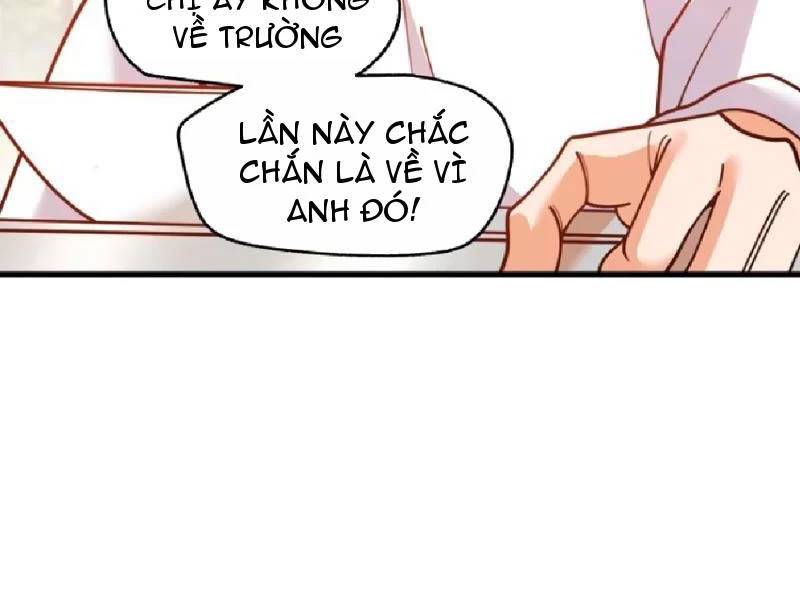 Trọng Sinh Không Làm Chạn Vương, Tôi Một Mình Nạp Game Thăng Cấp Chap 163 - Next Chap 164