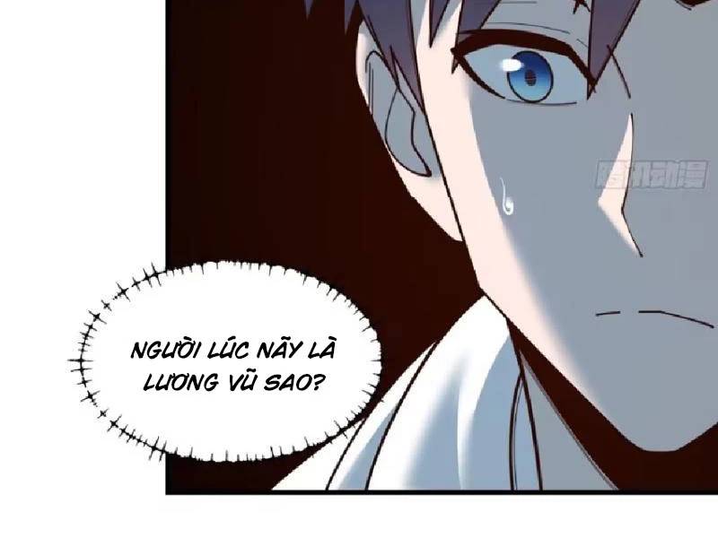 Trọng Sinh Không Làm Chạn Vương, Tôi Một Mình Nạp Game Thăng Cấp Chap 163 - Next Chap 164