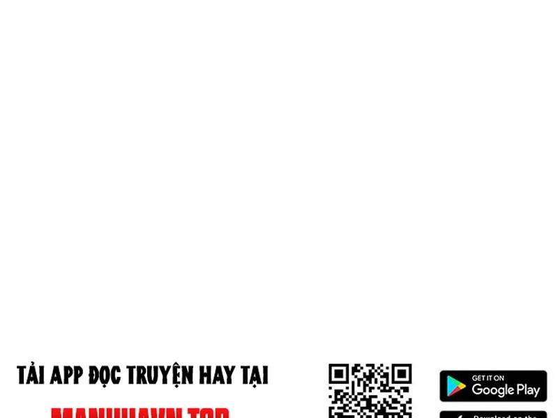Trọng Sinh Không Làm Chạn Vương, Tôi Một Mình Nạp Game Thăng Cấp Chap 163 - Next Chap 164