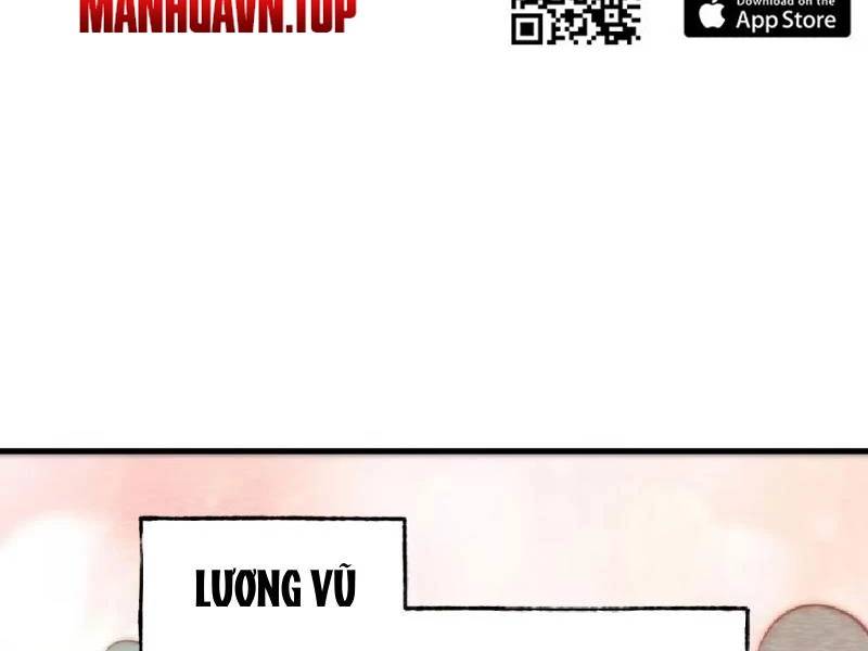 Trọng Sinh Không Làm Chạn Vương, Tôi Một Mình Nạp Game Thăng Cấp Chap 163 - Next Chap 164