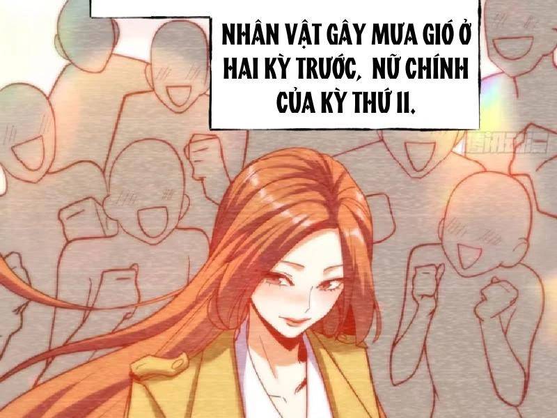 Trọng Sinh Không Làm Chạn Vương, Tôi Một Mình Nạp Game Thăng Cấp Chap 163 - Next Chap 164